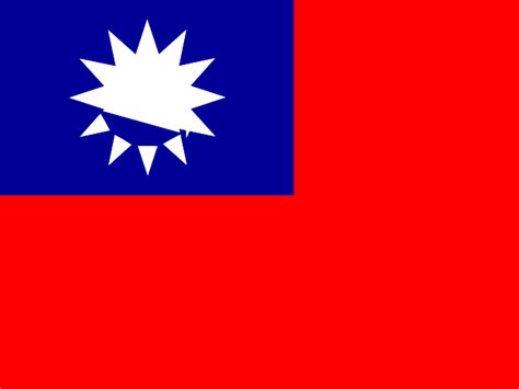 Best Betting Sites in Taiwan .